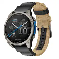 GARMIN
KBOS
SAT 1
BKN039
10SM
290°
14:20
62°F
72/53
D2 Mach 2