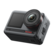 Alt View 12. AKASO - Brave 8 4K 60FPS Waterproof Action Camera with Remote.