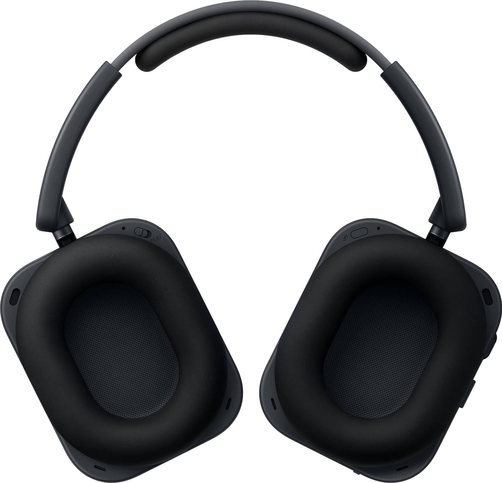 Nothing Headphone (1) Pro Wireless Over Ear Bluetooth Headphones