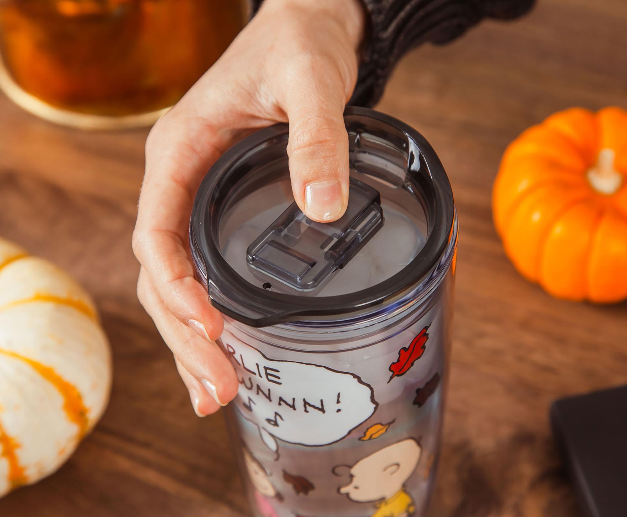 Sure! Here is the corrected text:

"RLIE WUNNN! Zz 2"