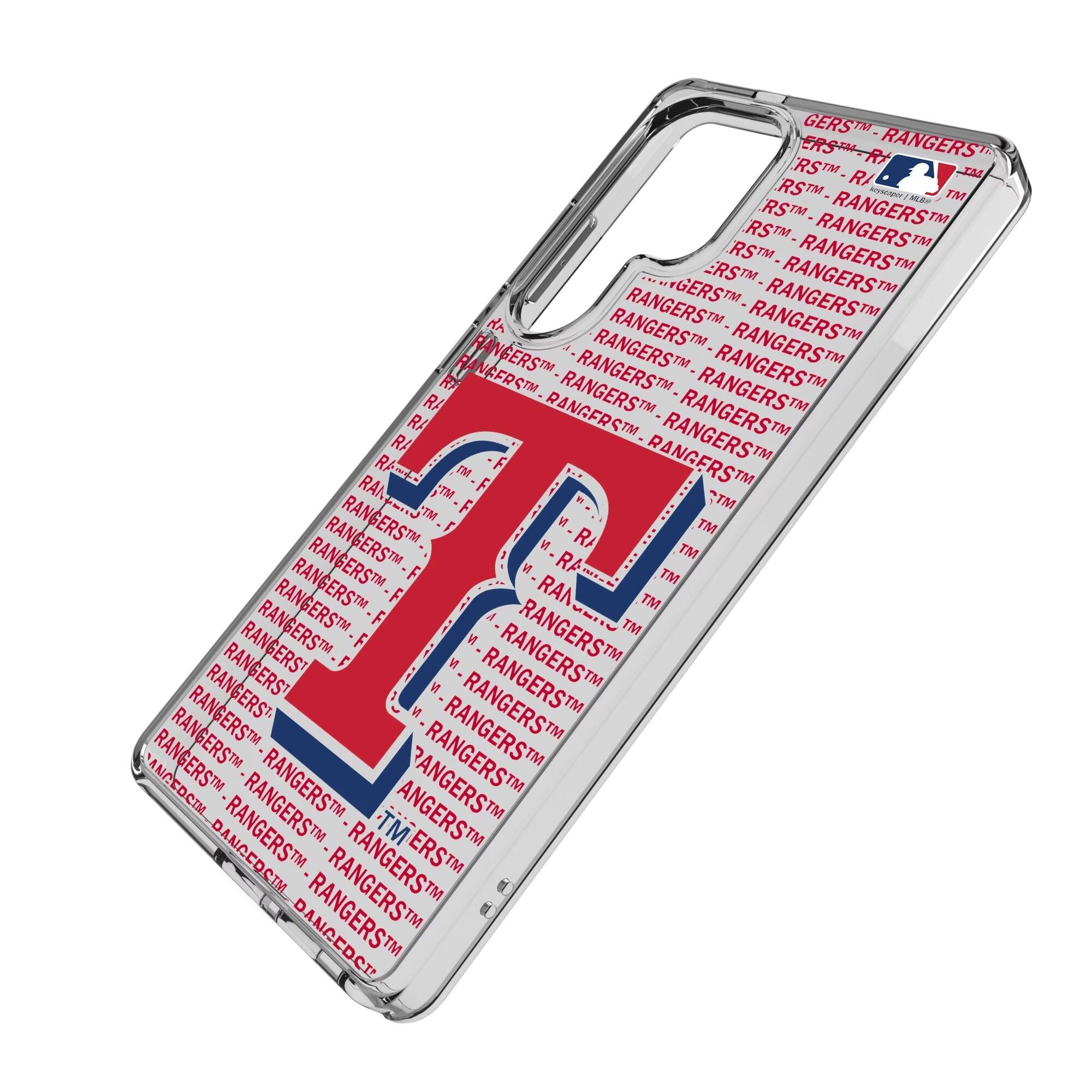 RANGERS™  
RANGERS™  
RANGERS™  
RANGERS™  
RANGERS™  
RANGERS™  
RANGERS™  
RANGERS™  
RANGERS™  
RANGERS™  
RANGERS™  
RANGERS™  
RANGERS™  
RANGERS™  
RANGERS™  
RANGERS™  
RANGERS™  
RANGERS™  
RANGERS™  
RANGERS™  
RANGERS™  
RANGERS™  
RANGERS™  
RANGERS™  
RANGERS™  
RANGERS™  
RANGERS™  
RANGERS™  
RANGERS™  
RANGERS™  
RANGERS™  
RANGERS™  
RANGERS™  
RANGERS™  
RANGERS™  
RANGERS™  
RANGERS™  
RANGERS™  
RANGERS™  
RANGERS™  
RANGERS™  
RANGERS™  
RANGERS™  
RANGERS™  
RANGERS™  
RANGERS™  
RANGERS™  
RANGERS™  
RANGERS™  
RANGERS™  
RANGERS™  
R