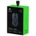 Alt View 18. Razer - Viper V2 Pro Lightweight Wireless Optical Gaming Mouse with 80 Hour Battery Life - Black.