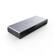 Hyper Docking station HyperDrive Net 6-in-2 USB-A | Techinn Hyper Docking station HyperDrive Net 6-in-2 USB-A | Techinn