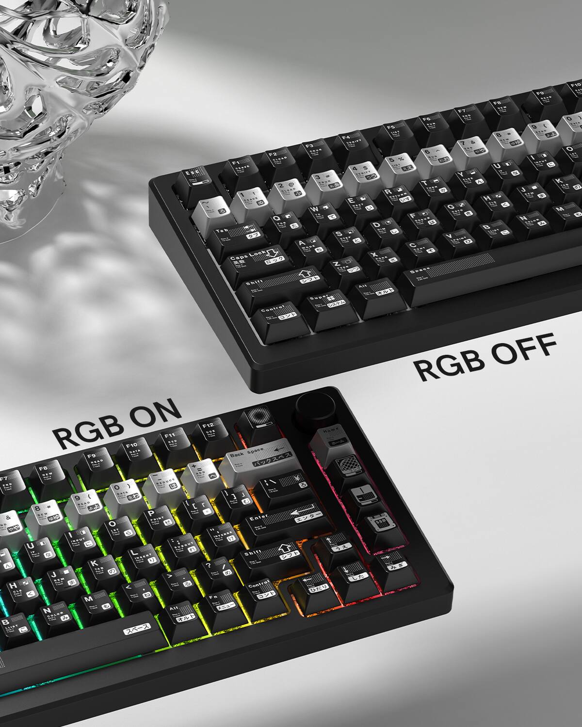 O K  Lask  3 W F A z - E w T 15 & R -  D 5 X 1S F 1 m3 C  FT  Y -  G a 5 V S F  U 1 H P   e T F 1 D 1 o 1  S K &  C 20 O M N g 5  nUS C F7 RGB ON F1 3 F1S FV0  F9 FS O L 1 SE E 1 Macs 1  RGB OFF U H  DA. E J  D K M 157 14 <  4- f   TPL 14 ? 1f .  UTEN