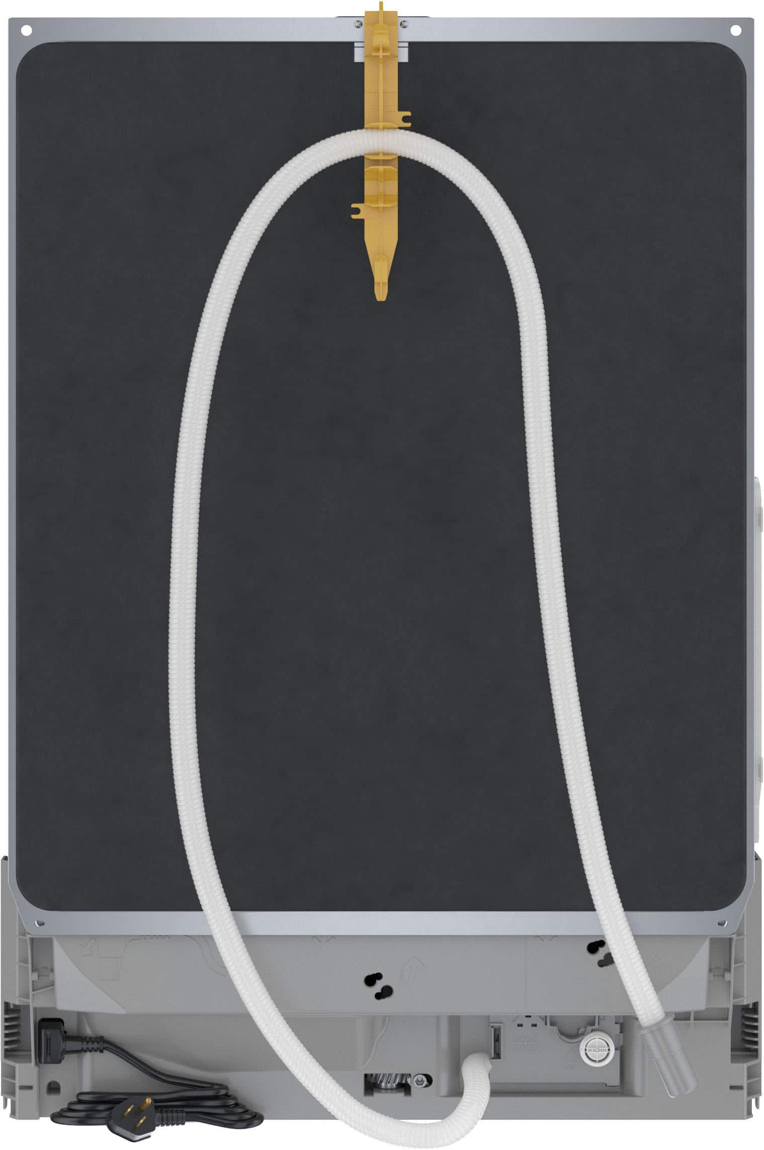 The text on the image reads "CO00."