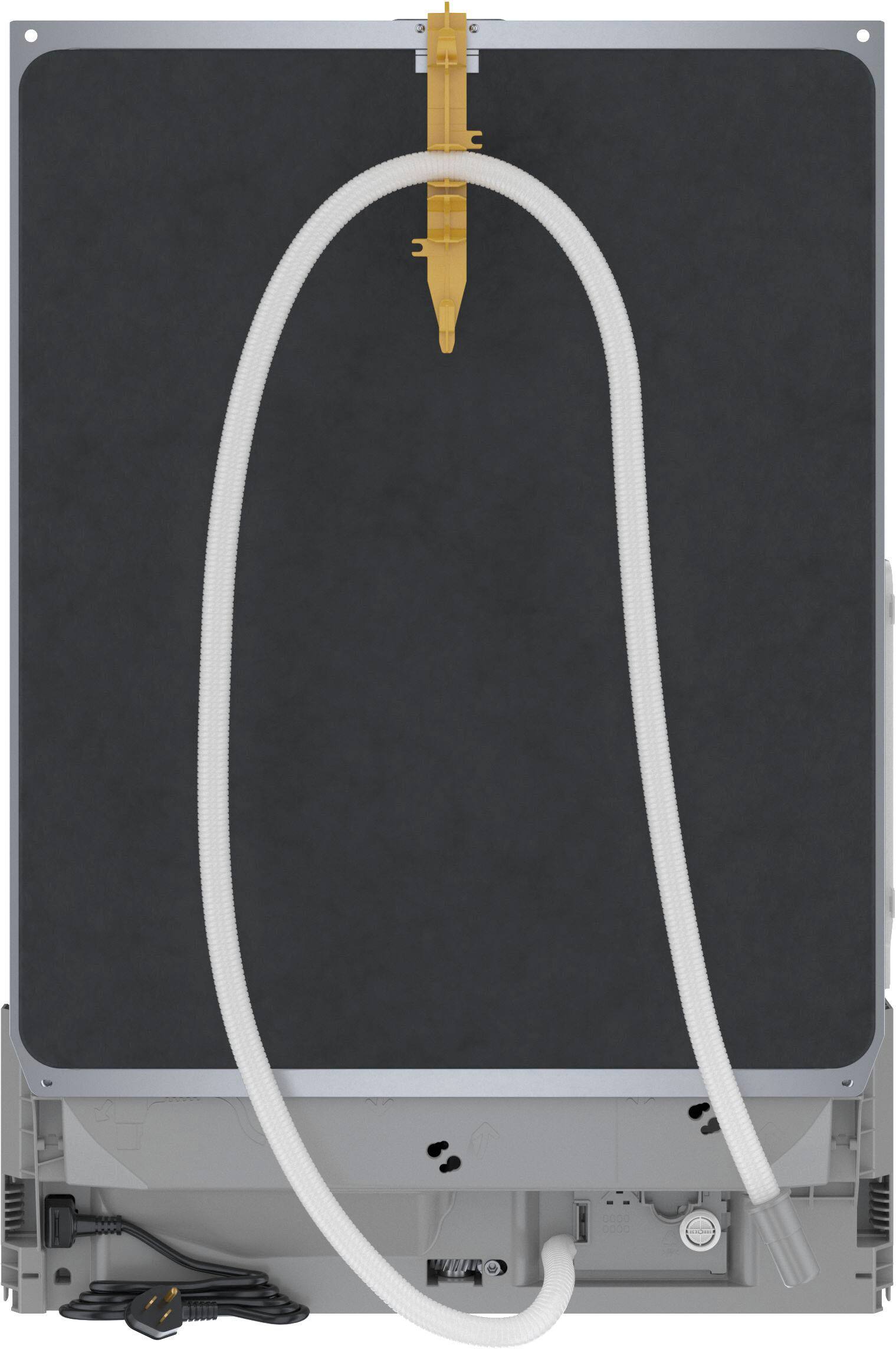 The text on the image reads "CO00."