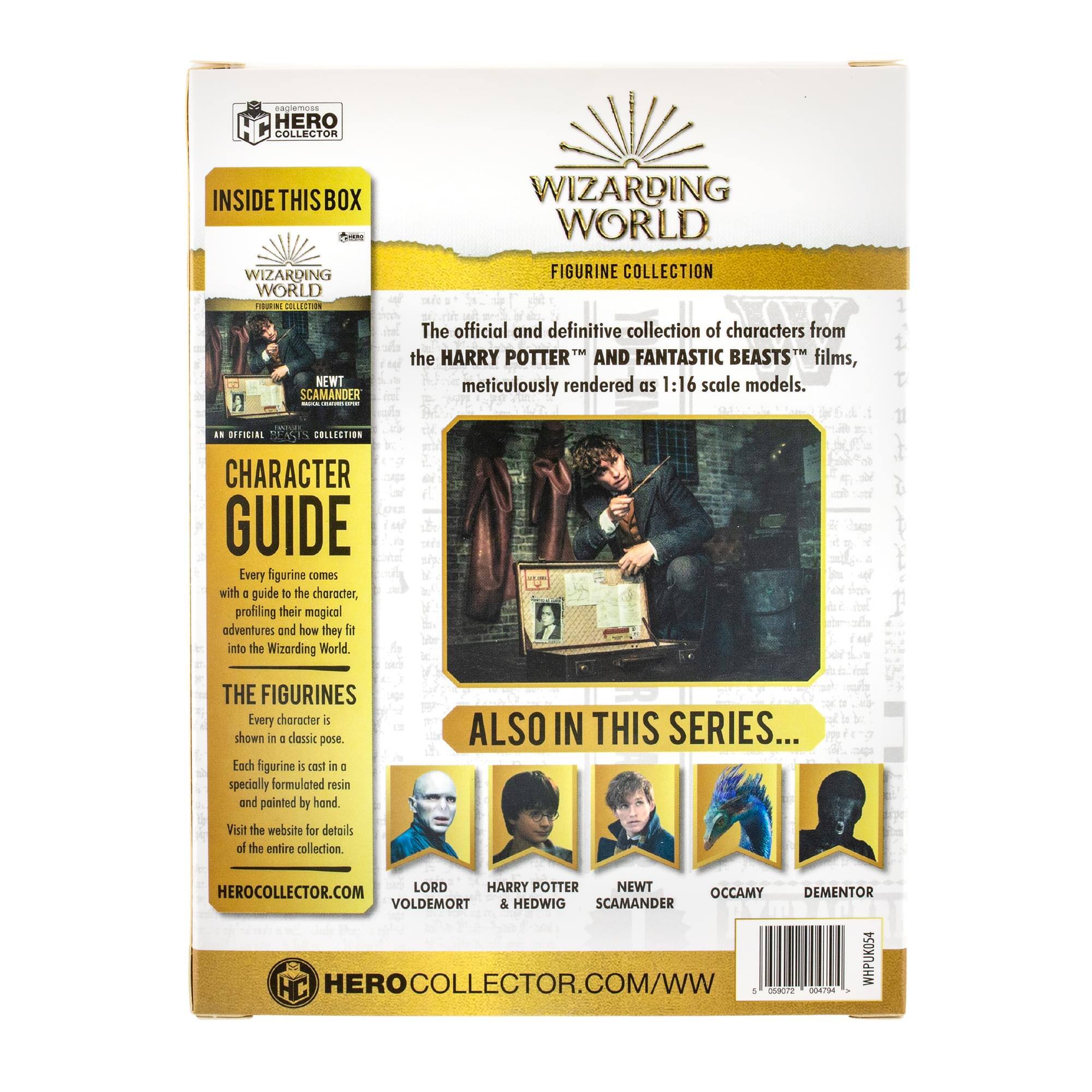 media item thumbnail