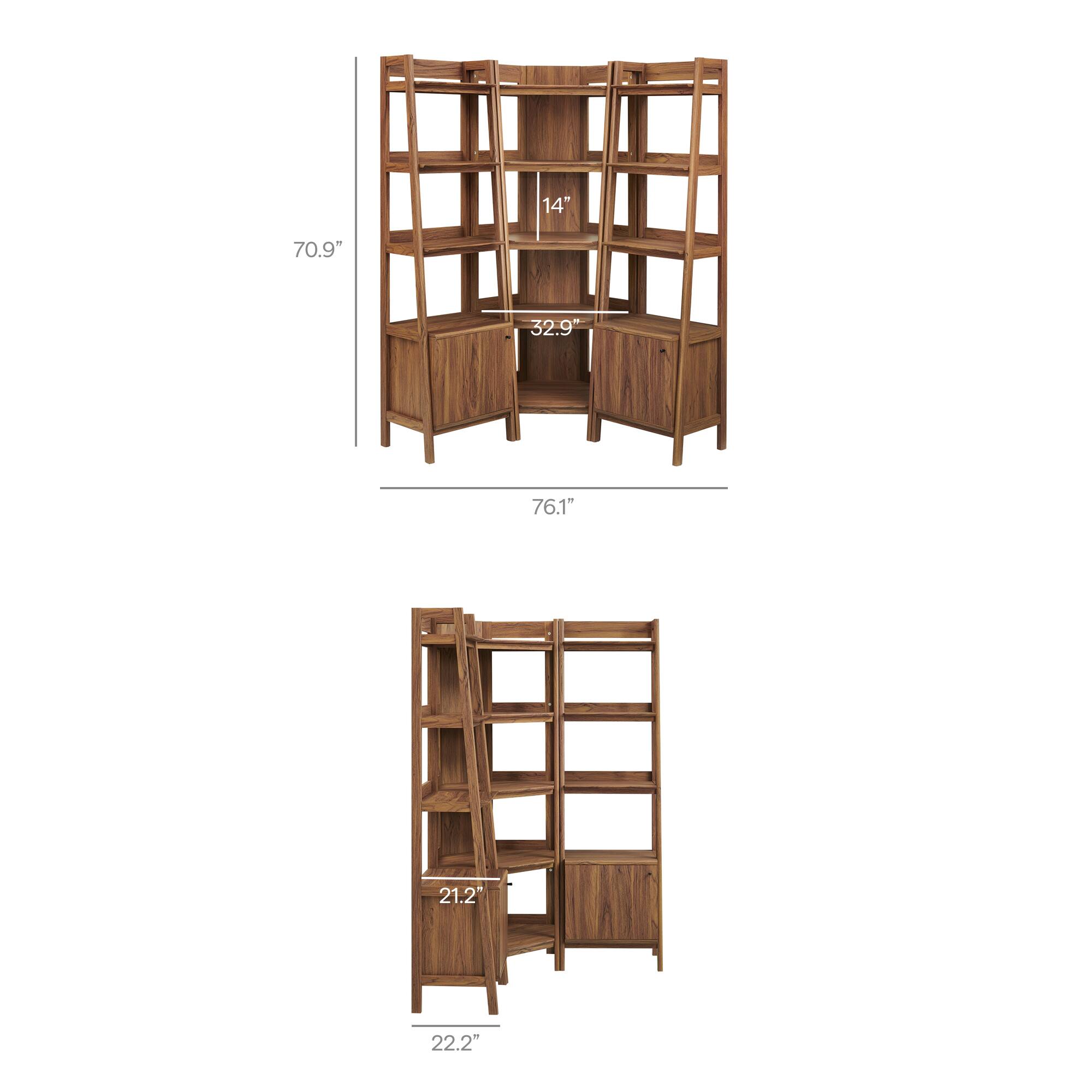 14"  
70.9"  
32.9"  
76.1"  
21.2"  
22.2"