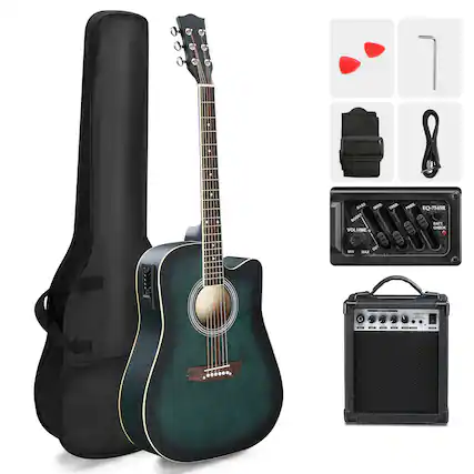 BASS MIDDLE PRESENCE EQ-7545
BOOST BATTERY
VOLUME
CUT
COCOCE