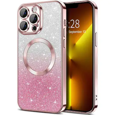 porsche phone case 917 iPhone Case iPhone XR