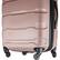 Alt View 5. Samsonite - Omni Hardside Luggage 28" Spinner 68310-1694 - Pink.