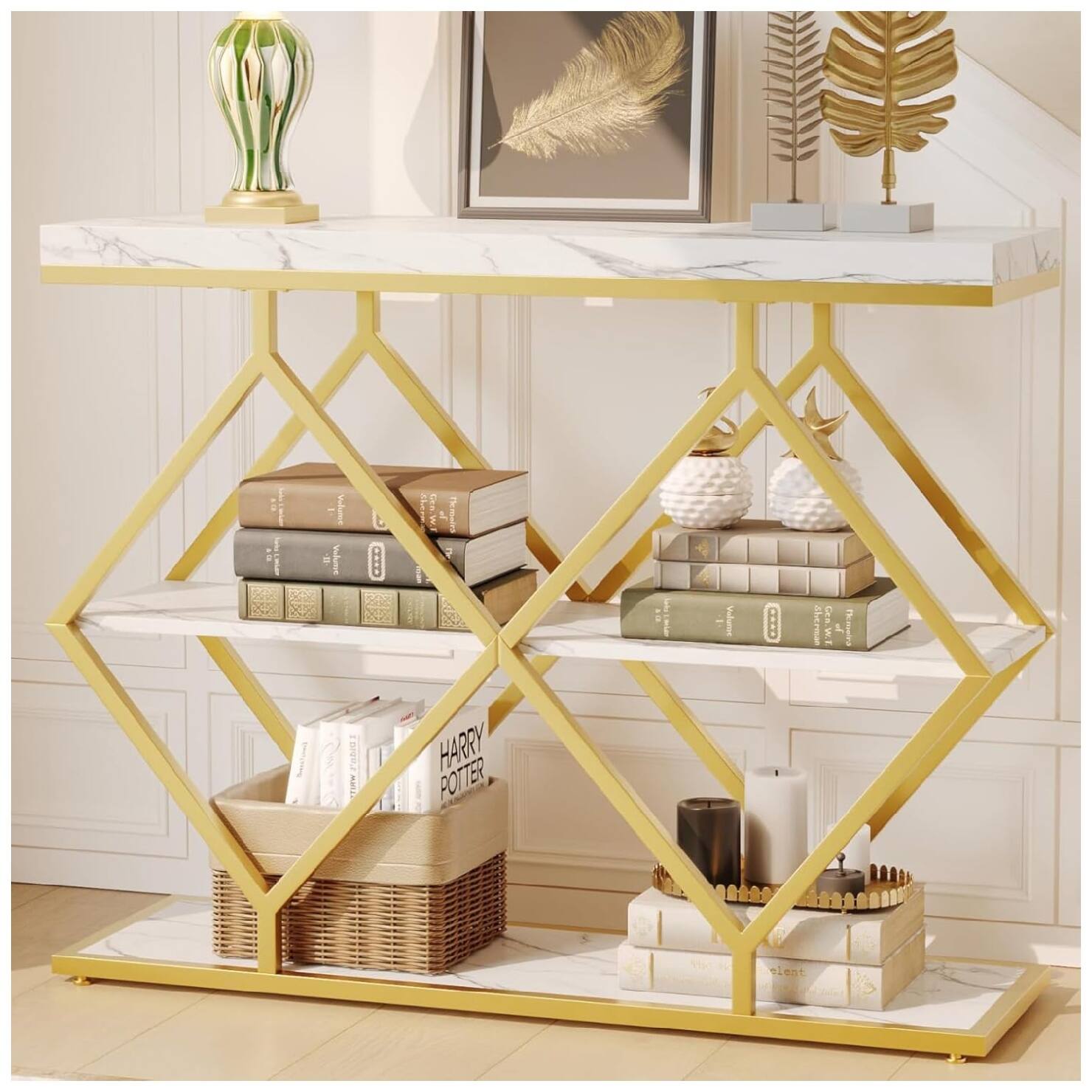 i I .. I : Volume I Crs Sherman loueira HARRY POTTER elent