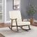 Alt View 14. OSP Home Furnishings - Gainsborough Rocker - Linen.