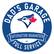 DAD'S GARAGE
SATISFACTION GUARANTEED
FULL SERVICE