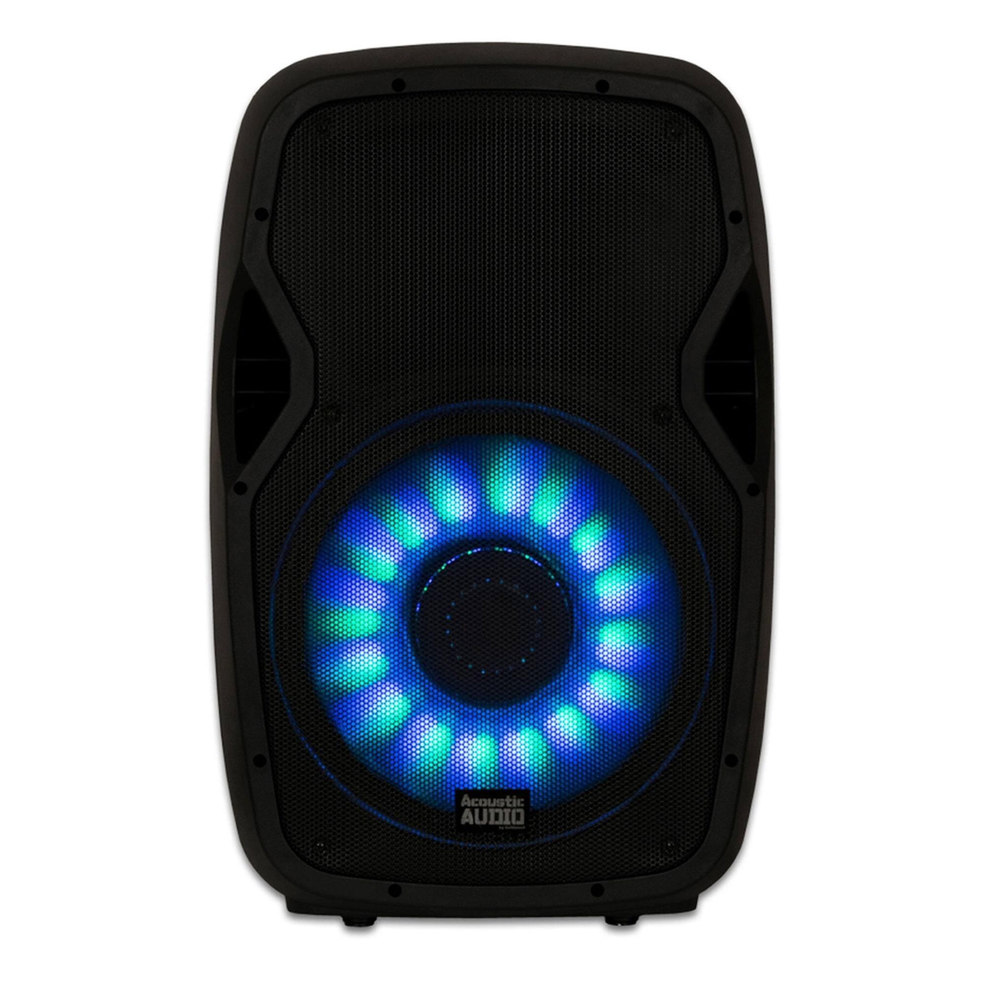 media item thumbnail