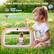 KIDS-PROOF PROTECTION CASE 0.3MP Front Camera 2MP AI Main Camera