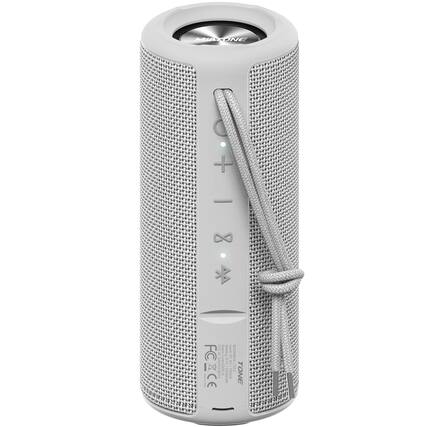 MIATONE
FOG Cutch Battery Input DC 8V
ROOMBOX Code 220611
37V
FCACE
UMMICOONI
210 Pu
2500mAh
700ml
TONE
CE
HC
CE