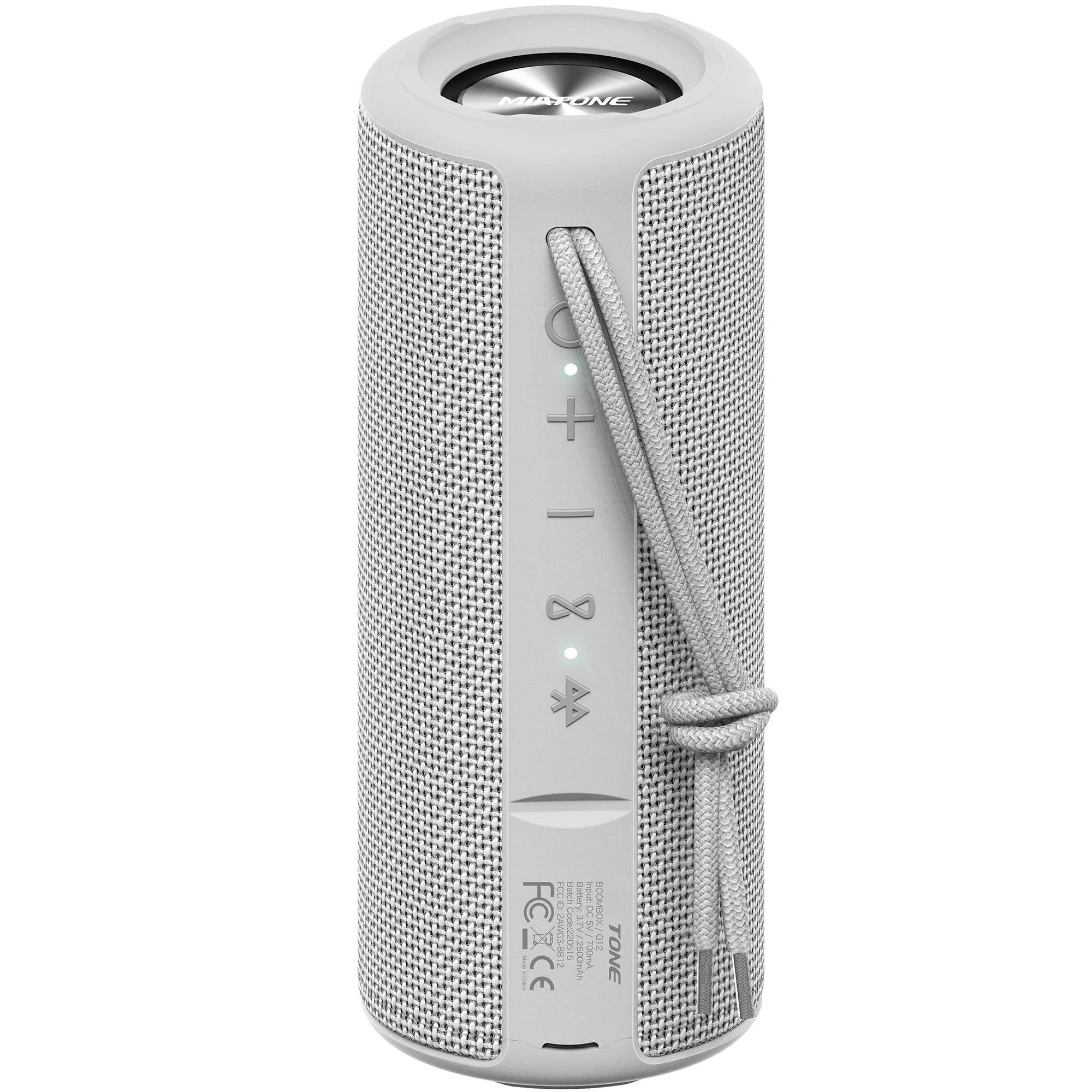 MIATONE  
FOG Cutch Battery Input DC 8V  
ROOMBOX Code 220611  
37V  
FCACE  
UMMICOONI  
210 Pu  
2500mAh  
700ml  
TONE  
CE  
HC  
CE