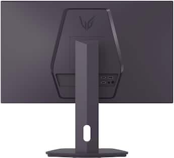 LG UltraGear 27 LG UltraGear 27