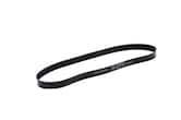 Hoover - Vacuum Belt (1 Pack) Part #440005536!
