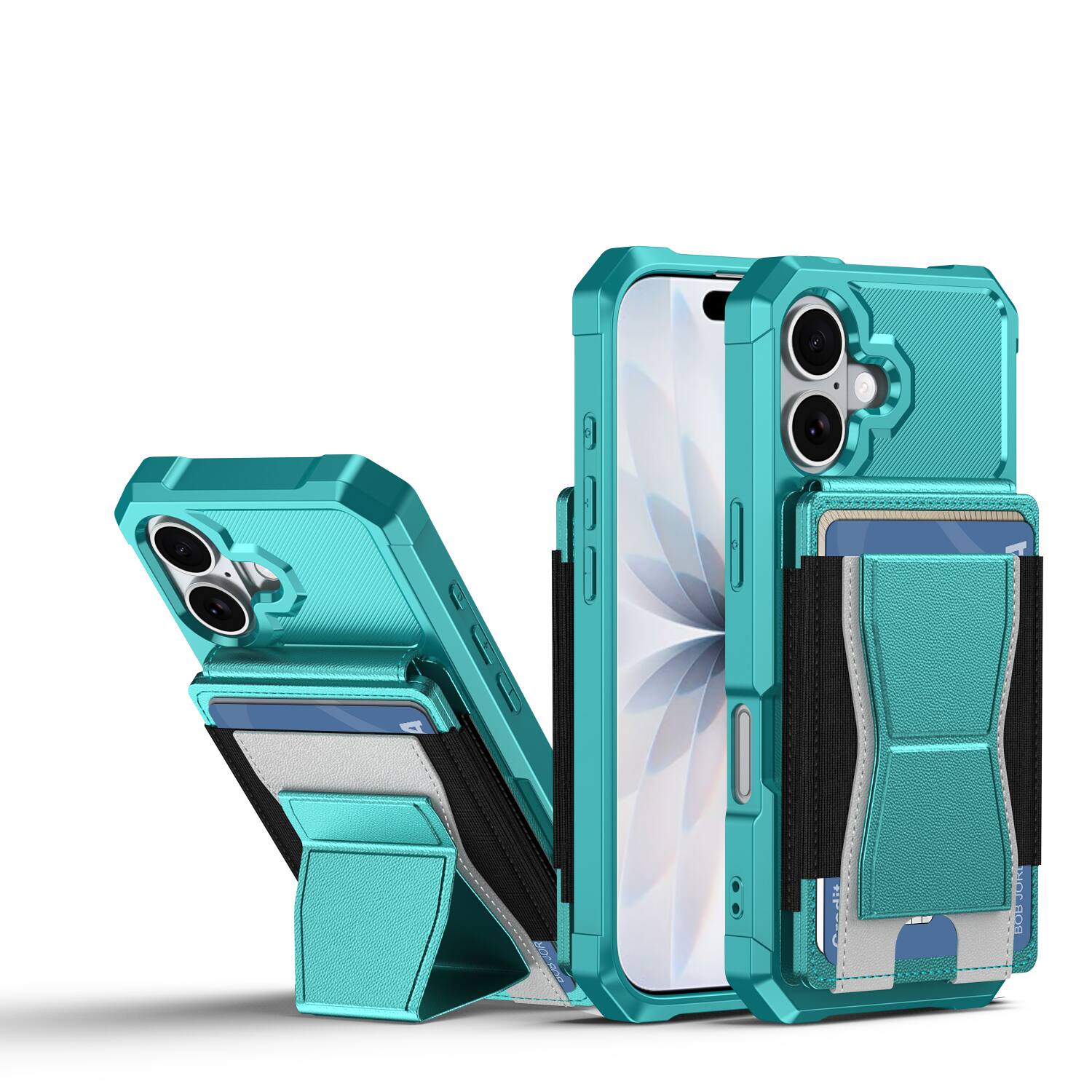 APP Candidate SDE