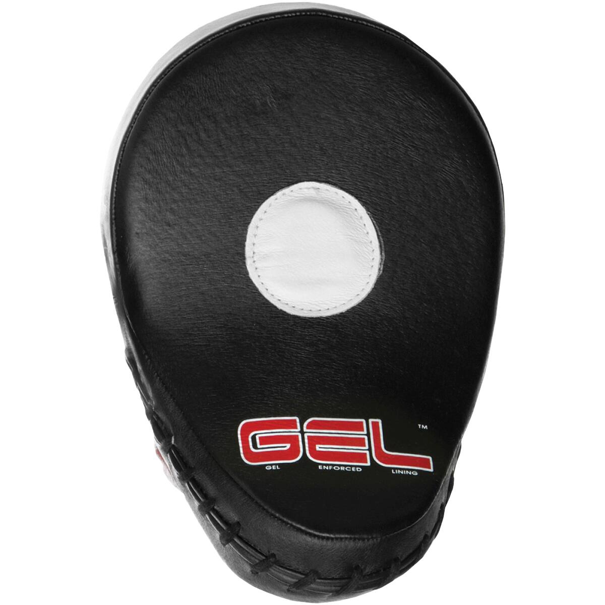 GEL™ ENFORCED LINING