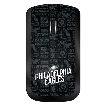 EAGLES GO BIRDS! DR GO BIRDS! EAGLES 2 2 DR FT GO BIRDS! 10 BIRDS! EAG 2 ADELPHI PHILADELPHIA EAGLES 1 BIRDS! EA 2 OH ADELPHIA
