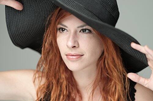 Back. Fujifilm - Fujinon XF56mmF1.2 R APD.