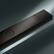 Alt View 1. KEF - XIO Soundbar - Black.