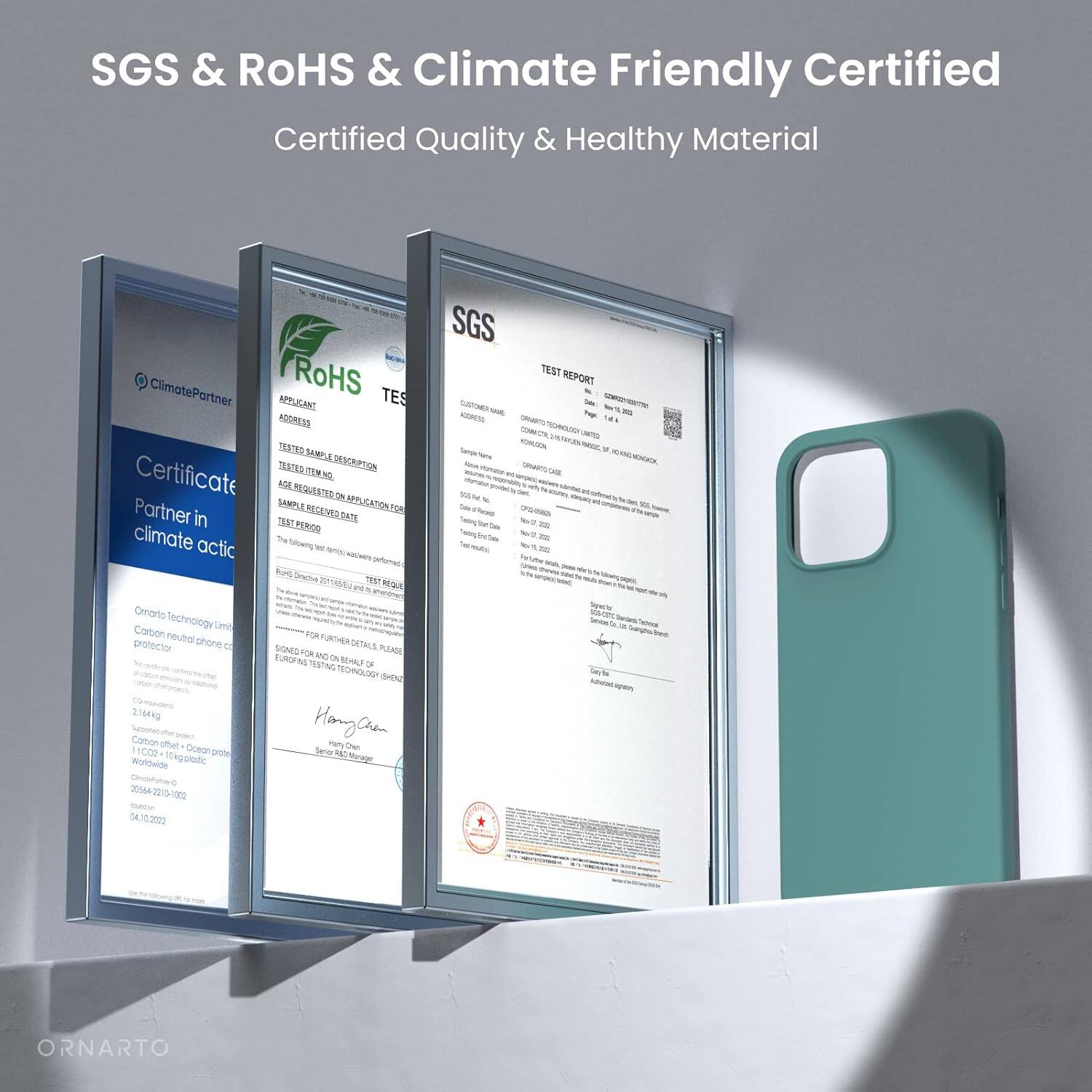 SGS & RoHS & Climate Friendly Certified
Certified Quality & Healthy Material
ClimatePartner
RoHS TES
APPLICANT ADDRESS
TESTED SAMPLE DESCRIPTION
TEST REQUESTED FOR APPLICATION FOR
SAMPLE CATEGORY
TEST PERIOD
Partner in climate actic
Omario Technology Limited
Carton neutral protector
2.164 kg
Carton neutral protector
2.164 kg
Carton neutral protector
2.164 kg
Carton neutral protector
Carton neutral protector
Carton neutral protector
Carton neutral protector
Carton neutral protector
Carton neutral protector
Carton neutral protector
Carton neutral protector
Carton neutral protector
Carton neutral protector
Carton neutral protector
Carton neutral protector
Carton neutral protector
Carton neutral protector
Carton neutral protector
Carton neutral protector
Carton neutral protector
Carton neutral protector
Carton neutral protector
Carton neutral protector
Carton neutral protector
Carton neutral protector
Carton neutral protector
Carton neutral protector
Carton neutral protector
Carton neutral protector
Carton neutral protector
Carton neutral protector
Carton neutral protector
Carton neutral protector
Carton neutral protector
Carton neutral protector
Carton neutral protector
Carton neutral protector
Carton neutral protector
Carton neutral protector
Carton neutral protector
Carton neutral protector
Carton neutral protector
Carton neutral protector
Carton neutral protector
Carton neutral protector
Carton neutral protector
Carton neutral protector
Carton neutral protector
Carton neutral protector
Carton neutral protector
Carton neutral protector
Carton neutral protector
Carton neutral protector
Carton neutral protector
Carton neutral protector
Carton neutral protector
Carton neutral protector
Carton neutral protector
Carton neutral protector
Carton neutral protector
Carton neutral protector
Carton neutral protector
Carton neutral protector
Carton neutral protector
Carton neutral protector
Carton neutral protector
Carton neutral protector