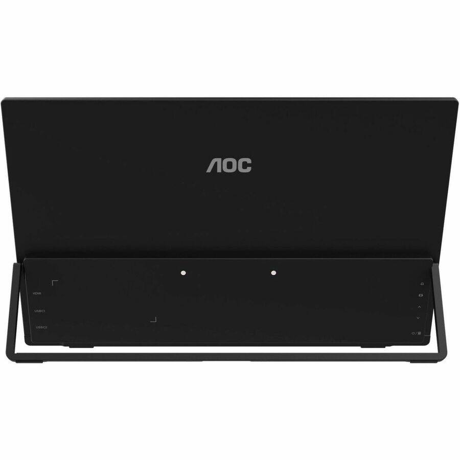 AOC  
7  
HDMI  
USB-C1  
USB-C2  
0/8