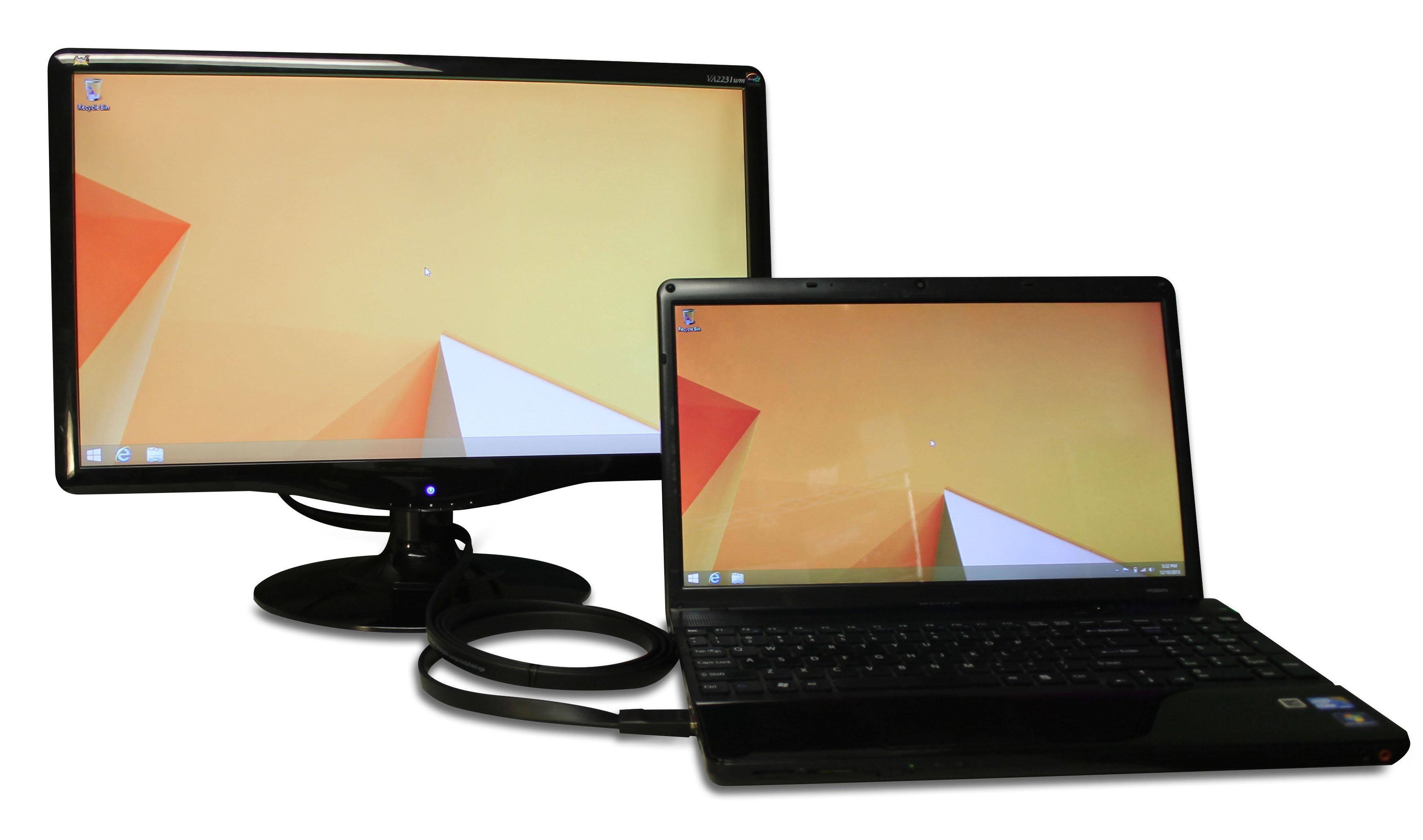 2231m - SOCO - A HE -  - -. - - - - - - - - - - . - - - - -. . - - I - - -- - - - - -- - . . - - - - -. - & - - - -