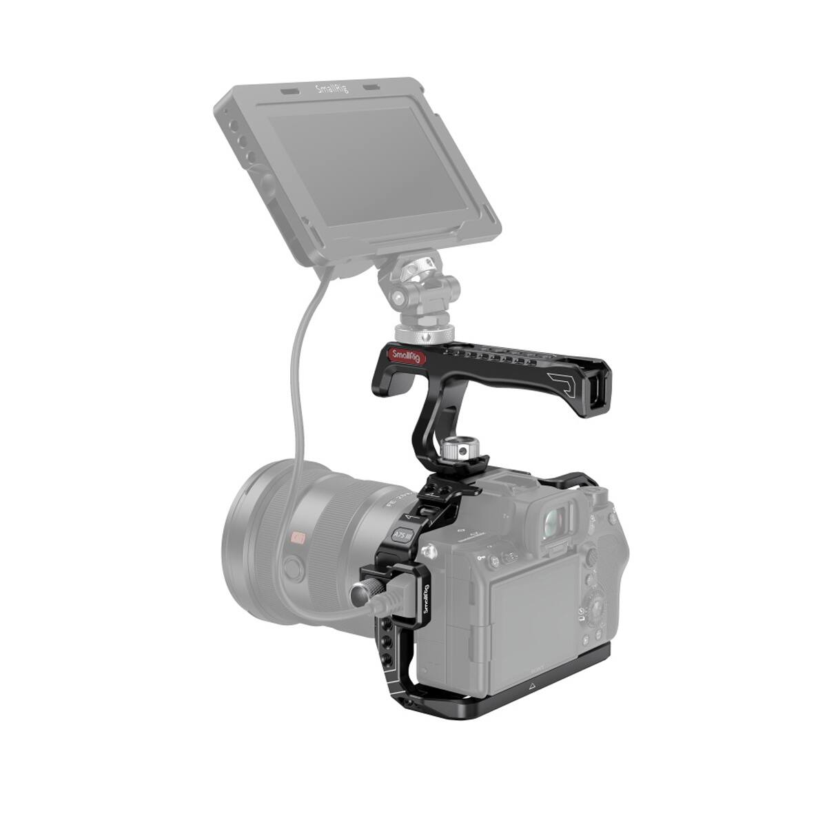 Smallrig Smart JO ANM I