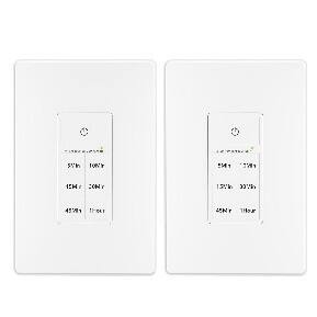 Sure, here is the corrected and grouped text from the image:

**Left Side:**
- 5%h
- 10NY IN!
- '2 H CONY
- 15k
- 45:1
- The UENT
- 1Hr

**Right Side:**
- 5%h
- 10NY IN!
- '2 H CONY
- 15k
- 45:1
- The UENT
- 1Hr

It seems like the text is repeated on both sides of the image.