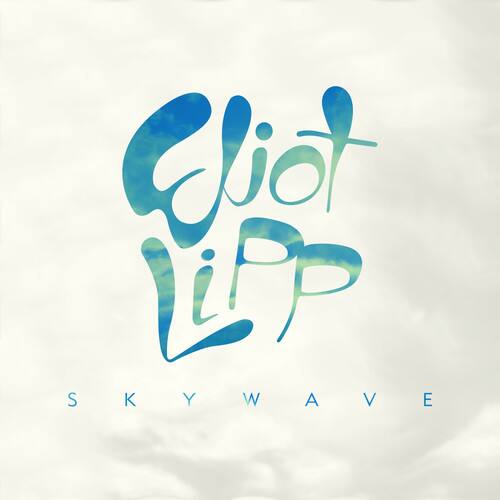 Eliot Lipp - Skywave   - COMPACT DISCS [CD] price history on PriceWatchPro