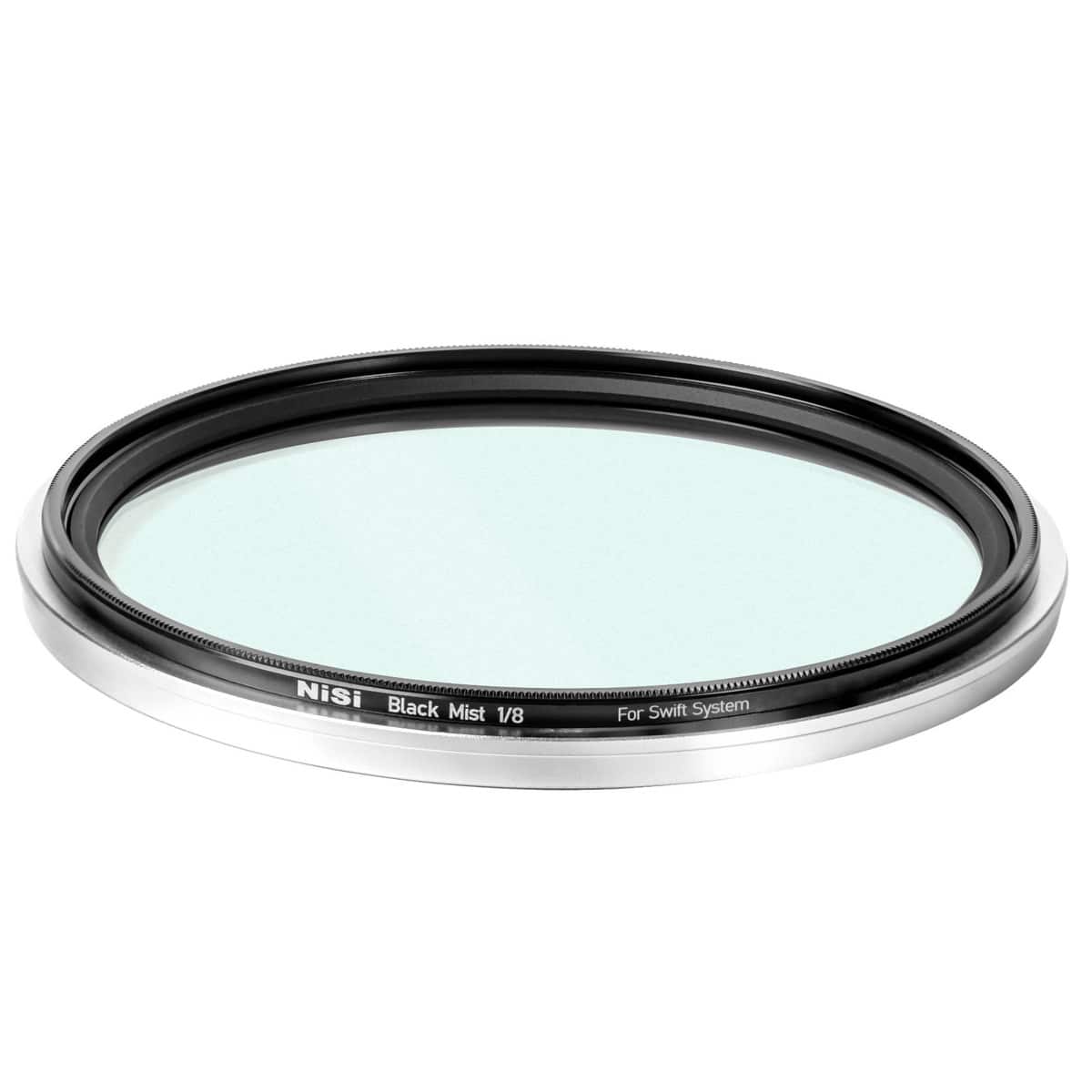 NiSi - Black Mist 1/8 Filter for 82mm True Color VND and Swift System price history on PriceWatchPro