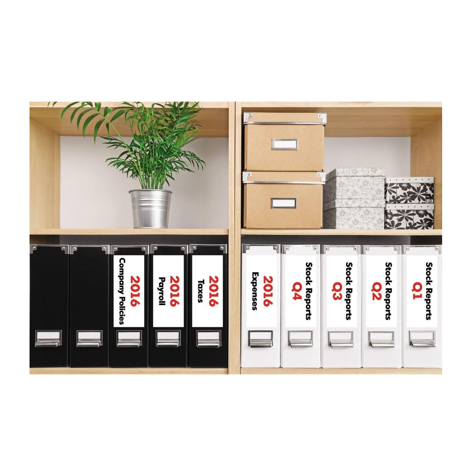 Company Policies 2016  
Payroll 2016  
Taxes 2016  
Expenses 2016  
Stock Q4 Reports  
Stock Q3 Reports  
Stock Q2 Reports  
Stock Q1 Reports