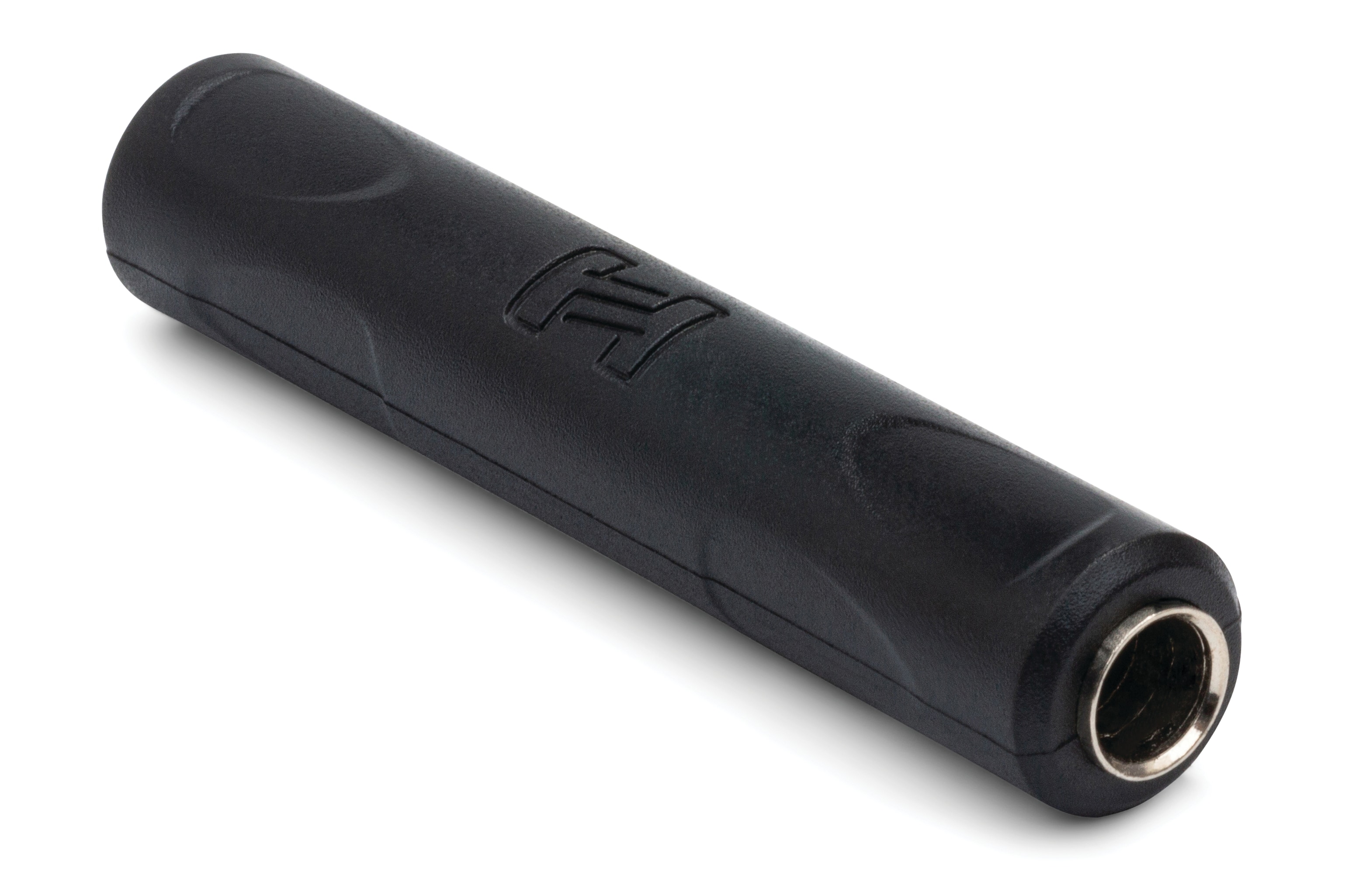 HOSA - Coupler, 1/4 in. TRS to Same Misc Cords Cables Headphones price history on PriceWatchPro