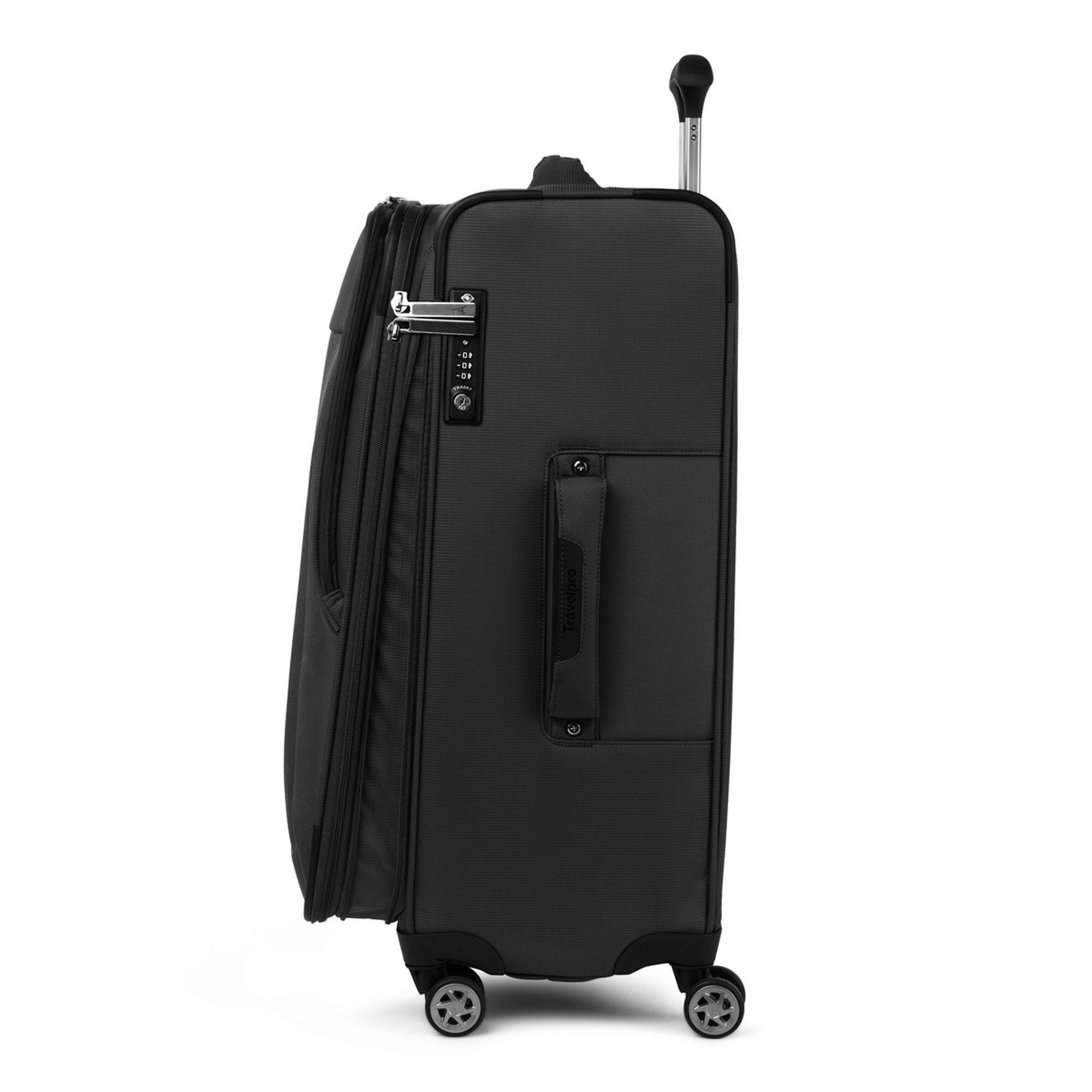 Travelpro