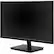 Alt View 19. ViewSonic - VA2709M 27" IPS LCD FHD Monitor( HDMI, VGA) - Black.