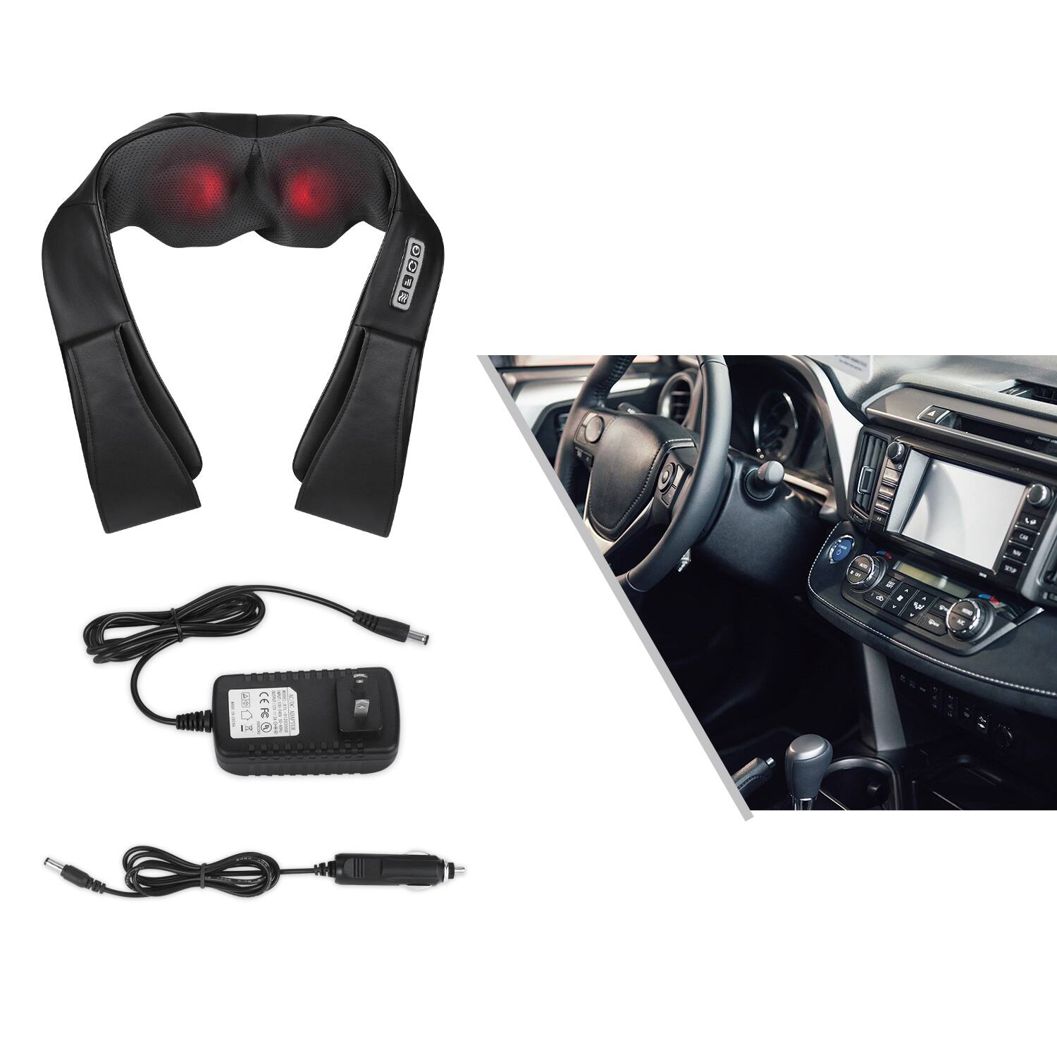 0000 L - - mne W - 1 os A