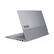 ThinkBook Lenovo