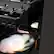 Alt View 1. Andromeda Insights - Elite 50 V4 Gaming PC, GeForce RTX 5070 Ti 16GB, Ryzen 7 9800X3D, 32GB DDR5, 2TB SSD - Black.