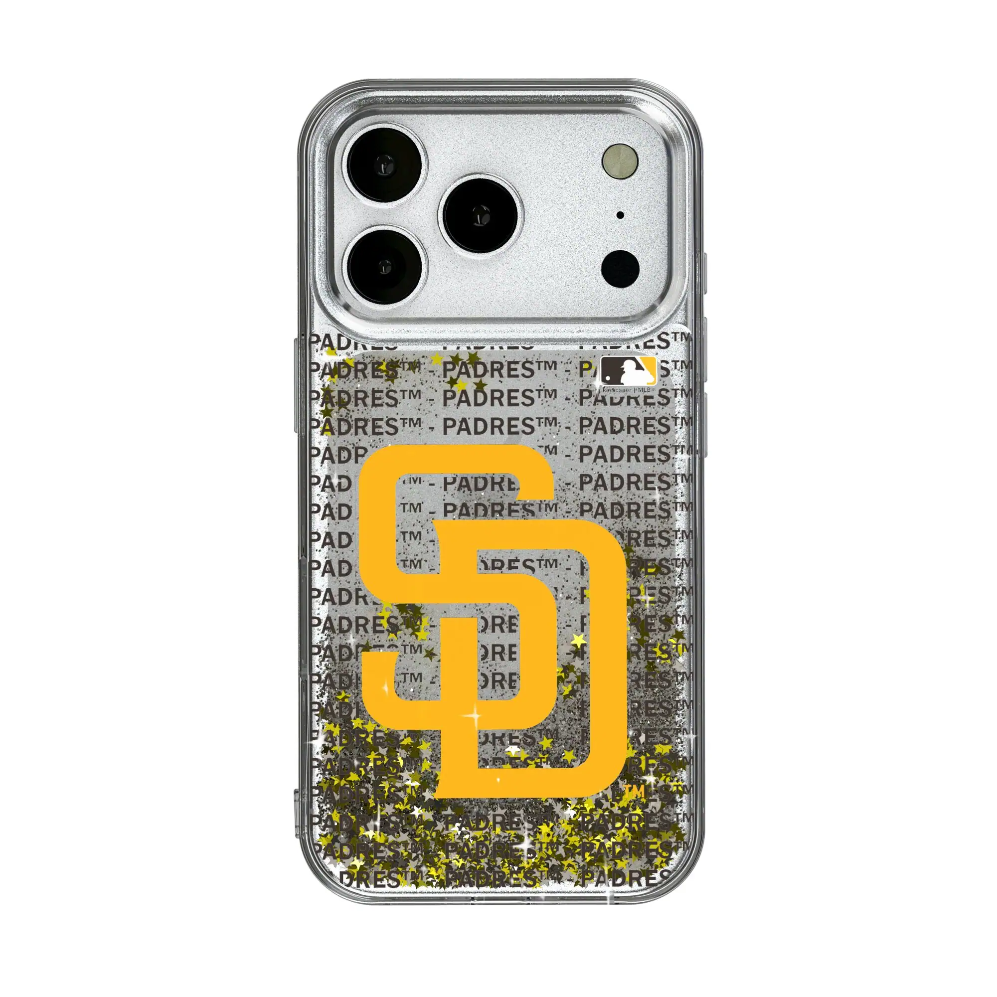 PADRES™ PADRES™ PADRES™ PADRES™ PADRES™ PADRES™ PADRES™ PADRES™ PADRES™ PADRES™ PADRES™ PADRES™ PADRES™ PADRES™ PADRES™ PADRES™ PADRES™ PADRES™ PADRES™ PADRES™ PADRES™ PADRES™ PADRES™ PADRES™ PADRES™ PADRES™ PADRES™ PADRES™ PADRES™ PADRES™ PADRES™ PADRES™ PADRES™ PADRES™ PADRES™ PADRES™ PADRES™ PADRES™ PADRES™ PADRES™ PADRES™ PADRES™ PADRES™ PADRES™ PADRES™ PADRES™ PADRES™ PADRES™ PADRES™ PADRES™ PADRES™ PADRES™ PADRES™ PADRES™ PADRES™ PADRES™ PADRES™ PADRES™ PADRES™ PADRES™ PADRES™ PADRES™ PADRES™ PADRES™ PADRES™ PADRES™ PADRES™ PADRES™ PADRES™ PADRES™ PADRES™ PADRES™ PADRES™ PADRES™ PADRES™ PADRES™ PADRES™ PADRES™ PADRES™ PADRES™ PADRES™ PADRES™ PADRES™ PADRES™ PADRES™ PAD