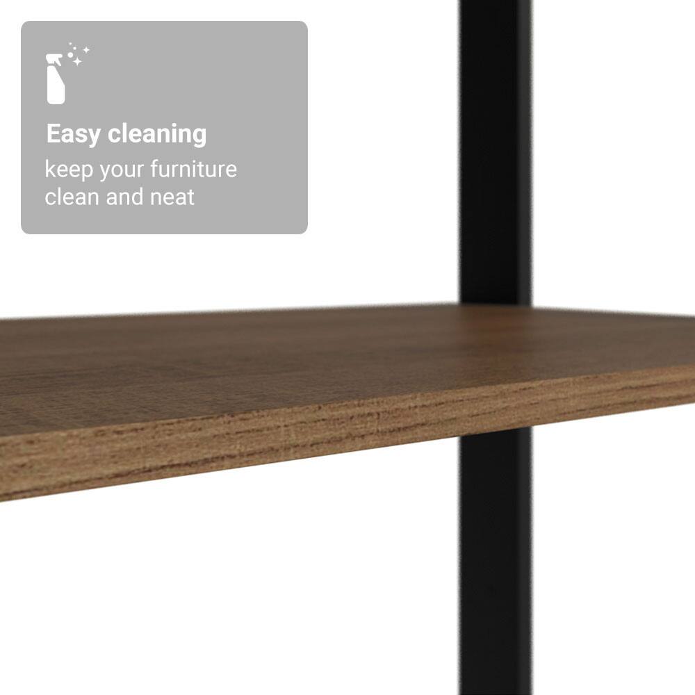 Easy cleaning  
keep your furniture clean and neat