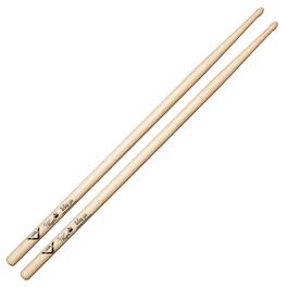 Vater - Bebop Sugar Maple 500 Drum Sticks