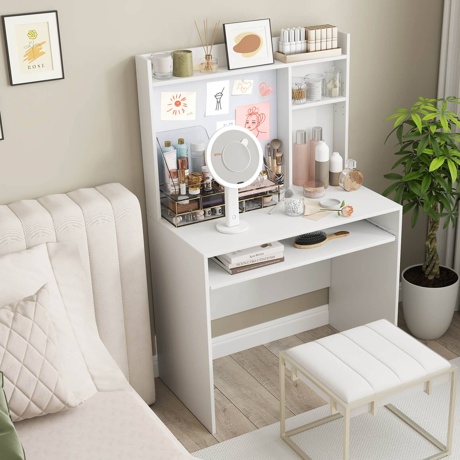 The text on the image reads "rose e m n fm sore - ipui yt."