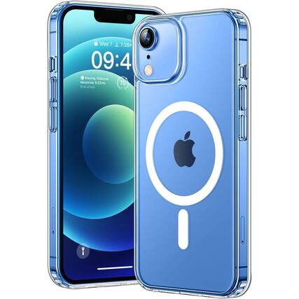 Wed 7 7:29P
09:4
Waxing Gibbous Moonrise 6:22PM
70
8 4TMN - 4 TMIN 57 75