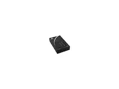 Front. Apricorn - Apricorn Aegis Padlock Dt Fips Adt-3Pl256f-4000 4 Tb Desktop Hard Drive - 3.5" External - Black.
