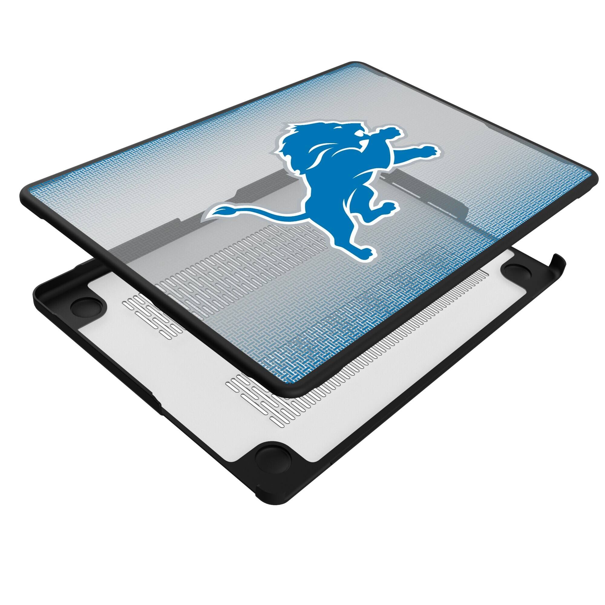 The text on the image is:

"Non! AE S OU0 DnO"